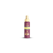 Gold Argan Hair Serum • Eva Cosmetics • Source Beauty Egypt
