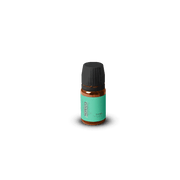 Thyme Oil • Sensera Aromatherapy • Source Beauty Egypt