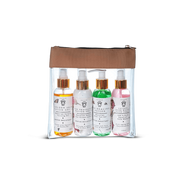 Summer Essentials Pouch • Hathor • Source Beauty Egypt