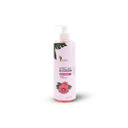 African Blossom Body Wash