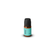 زيت الريحان