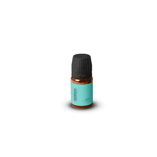 Basil Oil