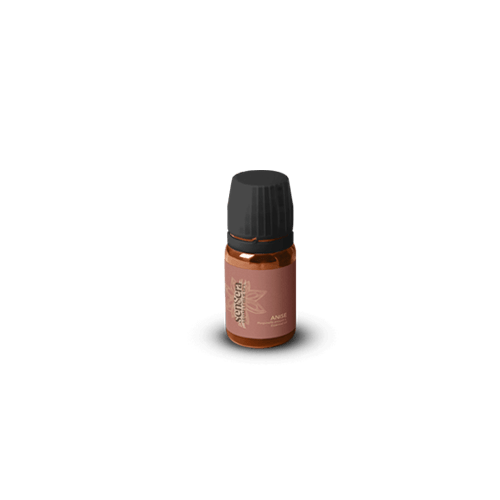 Anise Oil • Sensera Aromatherapy • Source Beauty Egypt