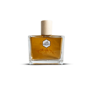 Mountain Eau De Parfum • Norshek • Source Beauty Egypt