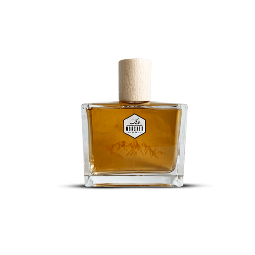 Mountain Eau De Parfum • Norshek • Source Beauty Egypt