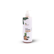 Pina Colada Body Wash