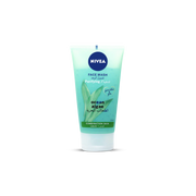 Ocean Algae Purifying Face Wash