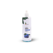 Very Berry Body Wash