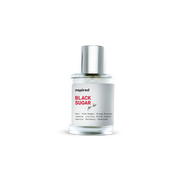 Black Sugar (Inspired by YSL's Black Opium Unique)