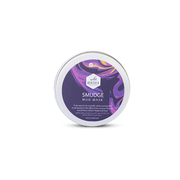Smudge Mud Mask • Norshek • Source Beauty Egypt