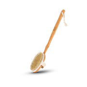 Detachable Dry • NUT Botanicals • Source Beauty Egypt