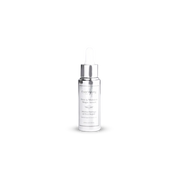 سيروم للشعر - ماچيك 