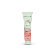 Pure Clay Exfoliating Gel Wash