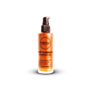 Source Beauty Body Illuminizer Donna Natural Bath & Body Shimmer Gel Sun & Tanning