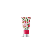 Strawberries & Cream Hand & Body Lotion • Bubblzz • Source Beauty Egypt