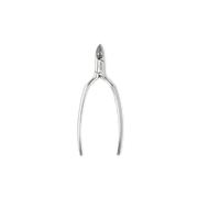 Cuticle Nipper