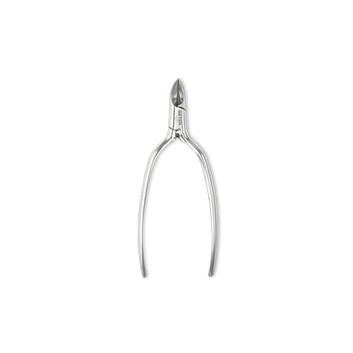 Cuticle Nipper