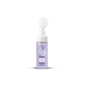 Berries Facial Foam • Bubblzz • Source Beauty Egypt