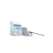 Brow Soap • Trace Cosmetics • Source Beauty Egypt