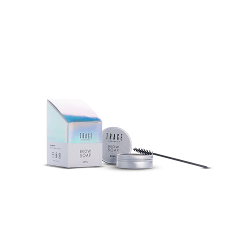 Brow Soap
