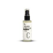 Source Beauty Skin vitamin c  Serum Kolagra Moisturizers Oils & Serums sbfavs Shop by ingredient Skincare Skincare Under 300EGP vitamin c