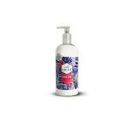 Skin Kin Berry Edition Body Lotion • Norshek • Source Beauty Egypt