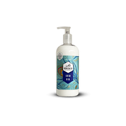 Skin Kin Body Lotion • Norshek • Source Beauty Egypt