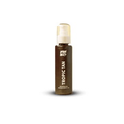 Source Beauty Tropic Tan Shimmer Oil Urban Ducks Bath & Body sbfavs Shimmer Gel