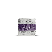 Dead Sea Stuff Natural Soap • Norshek • Source Beauty Egypt