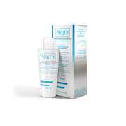 Anti-Acne Pore Minimizing and Mattifying Toner • Source Beauty Egypt