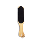 Foot Scrubber • Soul & More • Source Beauty Egypt