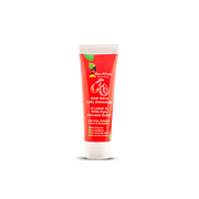 Source Beauty Maya Curl Enhancer & Leave In Cream Raw African Curly & Textured Hair Hair Leave In Conditioner Treatments