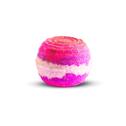 Source Beauty Unicorn Bath Bomb Bubblzz Bath & Body Bath & Shower Bath Bombs Oils & Soaks