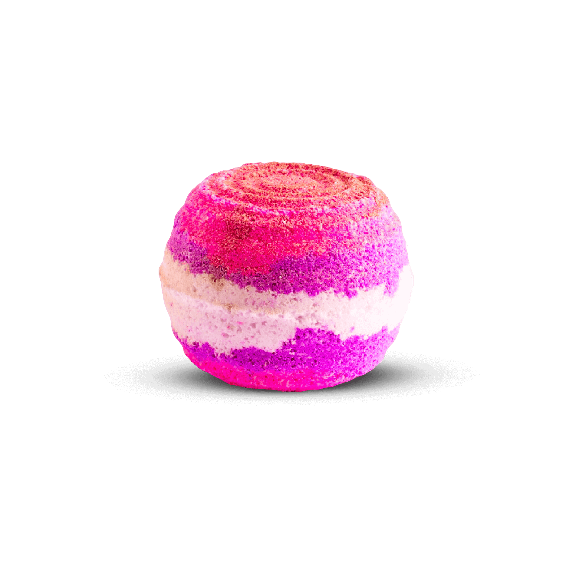 Source Beauty Unicorn Bath Bomb Bubblzz Bath & Body Bath & Shower Bath Bombs Oils & Soaks