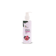 لوشن للجسم - أفريكان بلوسوم