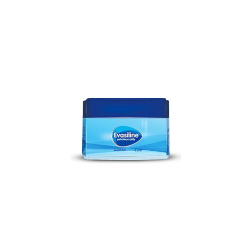 Evasiline • Eva Cosmetics • Source Beauty Egypt