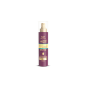 Gold Argan Heat Guard • Eva Cosmetics • Source Beauty Egypt