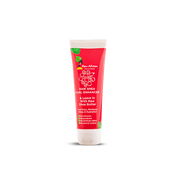 Source Beauty Shea Curl Enhancer & Leave In Cream Raw African Dry Hair Hair Hair Concern Leave In Conditioner MLeave In Conditioner Treatments