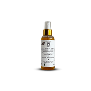 Golden Skin Potion SPF14 • Hathor Organics • Source Beauty Egypt