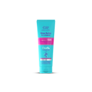 Shea Butter & Linseed Curls Conditioner • Eva Cosmetics • Source Beauty Egypt