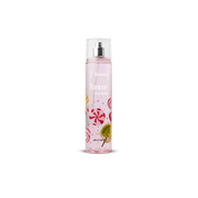 Source Beauty Bonbon Body Splash Bubblzz __tag=Bestseller Body Splash Fragrance