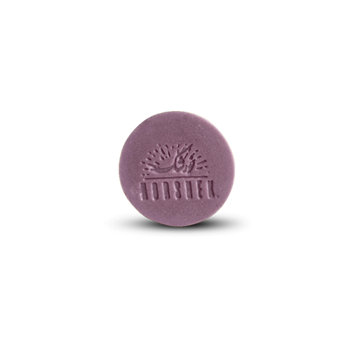 شامبو بيري نايس