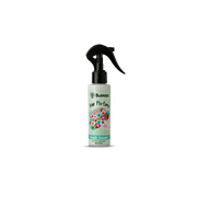 Beach Coconut Hair Perfume • Bubblzz • Source Beauty Egypt