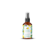 Sanitize & Refresh • Sensera Aromatherapy • Source Beauty Egypt