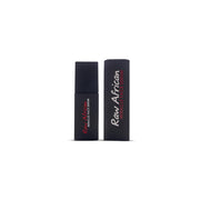 Miracle Face Serum • Raw African • Source Beauty Egypt