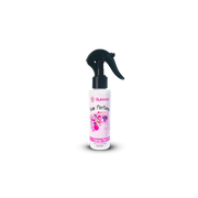Candy Pop Hair Perfume • Bubblzz • Source Beauty Egypt