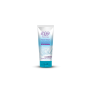 Facial Wash & Make-up Remover with Milk Protein • Source Beauty Egypt