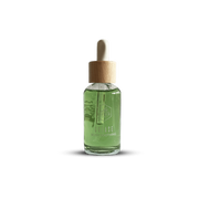 Grease Body Soothing Oil • Norshek • Source Beauty Egypt