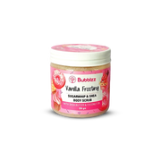 سكراب ڤانيلا فروستينج 