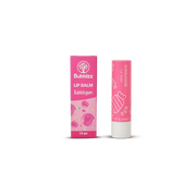 Bubblegum Lip Balm • Bubblzz • Source Beauty Egypt